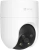 Камера видеонаблюдения IP Ezviz CS-H8C (3МР,4MM) Wi-Fi 4-4мм цв. корп.:белый - цена, купить или заказать с доставкой в интернет-магазине Камера видеонаблюдения IP Ezviz CS-H8C (3МР,4MM) Wi-Fi 4-4мм цв. корп.:белый - купить недорого с доставкой в интернет-магазине