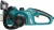 Электрическая цепная пила Makita UC4041A 1800Вт дл.шины:16" (40cm) - купить недорого с доставкой в интернет-магазине