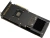 Видеокарта Asus PCI-E 5.0 PROART-RTX5080-O16G NVIDIA GeForce RTX 5080 16Gb 256bit GDDR7 2700/30000 HDMIx1 DPx3 HDCP Ret - цена, купить или заказать с доставкой в интернет-магазине Видеокарта Asus PCI-E 5.0 PROART-RTX5080-O16G NVIDIA GeForce RTX 5080 16Gb 256bit GDDR7 2700/30000 HDMIx1 DPx3 HDCP Ret - купить недорого с доставкой в интернет-магазине