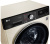 Стиральная машина LG F2V5HS9B класс: A загр.фронтальная макс.:7кг бежевый инвертор - купить недорого с доставкой в интернет-магазине