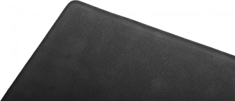 Коврик для мыши A4Tech Bloody BP-30L Большой черный 750x300x3мм - купить недорого с доставкой в интернет-магазине