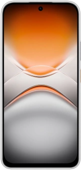 Смартфон Tecno Pova 8 5G 128Gb 8Gb белый моноблок 3G 4G 6.76" 1080x2344 Android 16 50Mpix 802.11 a/b/g/n/ac NFC GPS GSM900/1800 Protect - купить недорого с доставкой в интернет-магазине