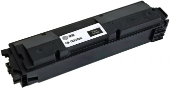 Картридж лазерный Cactus CS-TK5390K черный (13000стр.) для Kyocera ECOSYS PA4500cx с чипом - купить недорого с доставкой в интернет-магазине