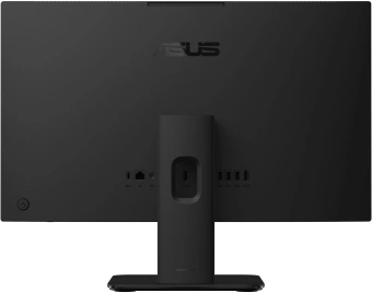 Моноблок Asus P470VAK-BPE2950 27" Full HD Core 5 210H (2.2) 16Gb SSD512Gb Graphics без ОС GbitEth WiFi BT 120W клавиатура мышь Cam черный 1920x1080 - купить недорого с доставкой в интернет-магазине