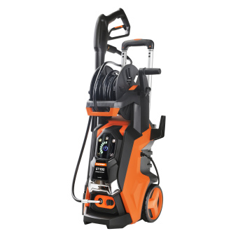 Минимойка Patriot GT590 Imperial 2050Вт (322306098) - купить недорого с доставкой в интернет-магазине