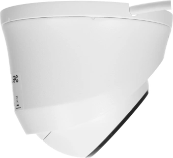 Камера видеонаблюдения IP Tiandy Lite TC-C32XN I3/E/Y/M/2.8mm/V4.1 2.8-2.8мм цв. корп.:белый (TC-C32XN I3/E/Y/M/2.8/V4.1) - купить недорого с доставкой в интернет-магазине