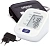 Тонометр автоматический Omron M2 Basic