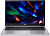 Ноутбук Acer Extensa 15 EX215-33-P4E7 N-series N200 8Gb SSD512Gb Intel UHD Graphics 15.6" IPS FHD (1920x1080) без ОС silver WiFi BT Cam (NX.EH6CD.004)