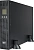 Источник бесперебойного питания Smartwatt IEC 3kVA 3000Вт 2700ВА черный
