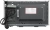 Микроволновая Печь Panasonic NN-ST251WZPE 20л. 800Вт белый - купить недорого с доставкой в интернет-магазине