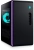 ПК Alienware Aurora R16 MT Core i9 14900F (2) 64Gb SSD2Tb RTX4080 Super 16Gb Windows 11 Home GbitEth WiFi BT 1000W мышь клавиатура черный (R16-9481) - купить недорого с доставкой в интернет-магазине