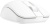Мышь A4Tech Fstyler FB12S белый оптическая 1200dpi silent беспров. BT/Radio USB 2but (FB12S USB WHITE) - купить недорого с доставкой в интернет-магазине