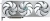 Видеокарта Gigabyte PCI-E 5.0 GV-N5070AERO OC-12GD 1.0 NVIDIA GeForce RTX 5070 12Gb 192bit GDDR7 2625/28000 HDMIx1 DPx3 HDCP Ret - купить недорого с доставкой в интернет-магазине