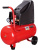 Компрессор поршневой Fubag OL 231/24 CM2 безмасляный 230л/мин 24л 1500Вт красный - цена, купить или заказать с доставкой в интернет-магазине Компрессор поршневой Fubag OL 231/24 CM2 безмасляный 230л/мин 24л 1500Вт красный - купить недорого с доставкой в интернет-магазине