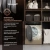Стиральная машина Weissgauff WM 59411 Direct Drive Inverter Steam Champagne класс: A+++ загр.фронтальная макс.:11кг золотистый инвертор - купить недорого с доставкой в интернет-магазине