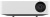 Проектор LG CineBeam PF610P DLP 1000Lm LS (1920x1080) 150000:1 ресурс лампы:30000часов 2xUSB typeA 2xHDMI 1.7кг - купить недорого с доставкой в интернет-магазине