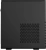 ПК Aquarius Pro P30 K51 USFF1 USFF i5 12400 16Gb SSD512Gb без ОС WiFi BT мышь клавиатура (RUS) (P-P30K511M25116H151F02NWNUTNN3) - купить недорого с доставкой в интернет-магазине