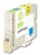 Картридж струйный Cactus CS-EPT0552 T0552 голубой (10мл) для Epson Stylus RX520/Stylus Photo R240 с чипом - купить недорого с доставкой в интернет-магазине