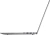 Ноутбук Osio FocusLine F150a-014 Ryzen 5 5500U 32Gb SSD1Tb 15.6" FHD (1920x1080) без ОС grey WiFi BT Cam 6000mAh - купить недорого с доставкой в интернет-магазине