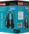 Насос дренажный Makita PF0300 300Вт 8400л/час центробежный - купить недорого с доставкой в интернет-магазине