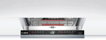 Посудомоечная машина встраив. Bosch SPV4HMX55Q 2400Вт полноразмерная инвертер - цена, купить или заказать с доставкой в интернет-магазине Посудомоечная машина встраив. Bosch SPV4HMX55Q 2400Вт полноразмерная инвертер - купить недорого с доставкой в интернет-магазине