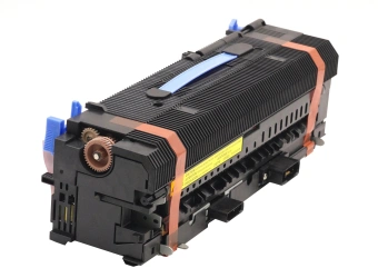 Печка в сборе Cactus CS-FU-HP-LJ9000-NC (RG5-5751/RG5-5696/C8519-69027) (новая) для HP LJ 9000/9040/9050 - купить недорого с доставкой в интернет-магазине