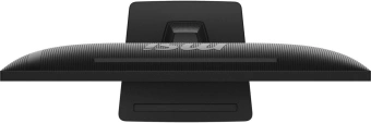Монитор MSI 21.5" Pro MP225 E12L черный IPS LED 16:9 HDMI матовая 1300:1 300cd 178гр/178гр 1920x1080 120Hz VGA FHD 2.42кг - купить недорого с доставкой в интернет-магазине
