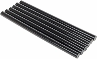 Клеевые стержни для клеевого пистолета Matrix 930721 - купить недорого с доставкой в интернет-магазине