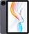 Планшет Digma Pro Spectrum T606 (1.6) 8C RAM6Gb ROM128Gb 10.1" IPS 1280x800 4G Android 14 темно-серый 13Mpix 5Mpix BT WiFi microSD 512Gb 6000mAh 255hrs