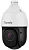 Камера видеонаблюдения IP Tiandy TC-H324S 323IA 5.2-98мм цв.