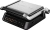 Электрогриль Polaris PGP 3018 2000Вт серебристый/черный - цена, купить или заказать с доставкой в интернет-магазине Электрогриль Polaris PGP 3018 2000Вт серебристый/черный - купить недорого с доставкой в интернет-магазине