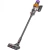 Пылесос Dyson V-Series V15 Detect Absolute 660Вт серебристый/оранжевый - купить недорого с доставкой в интернет-магазине