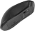 Мышь Acer OMR501 черный оптическая 1600dpi silent беспров. USB 4but (ZL.MCE11.016) - купить недорого с доставкой в интернет-магазине