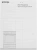 Плита Газовая Gorenje GG5A21BEF бежевый (стеклянная крышка) реш.чугун - купить недорого с доставкой в интернет-магазине