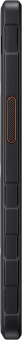 Смартфон Samsung SM-G556B Galaxy XCover7 128Gb 6Gb черный моноблок 3G 4G 1Sim 6.6" 1080x2408 Android 14 50Mpix 802.11 a/b/g/n/ac NFC GPS GSM900/1800 GSM1900 Protect microSD max1024Gb - купить недорого с доставкой в интернет-магазине