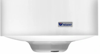 Водонагреватель Regent NTS 80 1.5кВт 80л электрический настенный/белый - купить недорого с доставкой в интернет-магазине
