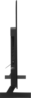 Телевизор OLED LG 48" OLED48B6RLA.ARUG коричневый/серый 4K Ultra HD 120Hz DVB-T2 DVB-C DVB-S2 USB WiFi Smart TV - купить недорого с доставкой в интернет-магазине