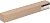 Барабан Cactus CS-OPC-KYO-MK460 (MK-460-Opc) для Kyocera TASKalfa 180/181/220/221