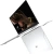Ноутбук Machcreator Genesis R17 Ryzen 5 7640HS 16Gb SSD1Tb AMD Radeon 760M 17.3" IPS QHD (2560x1600) без ОС silver WiFi BT Cam 8612mAh (JJ00G400HRU) - цена, купить или заказать с доставкой в интернет-магазине Ноутбук Machcreator Genesis R17 Ryzen 5 7640HS 16Gb SSD1Tb AMD Radeon 760M 17.3" IPS QHD (2560x1600) без ОС silver WiFi BT Cam 8612mAh (JJ00G400HRU) - купить недорого с доставкой в интернет-магазине