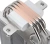 Устройство охлаждения(кулер) Thermalright Assassin X 120-R Soc-AM5/AM4/1200/1700/1851 серый 4-pin 25.6dB Al+Cu 645gr Ret (AX120-R) - купить недорого с доставкой в интернет-магазине