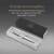 Ручка шариков. Parker Urban Core K314 (CW2143641) Metro Metallic CT M син. черн. подар.кор. - купить недорого с доставкой в интернет-магазине