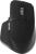 Клавиатура + мышь Logitech MX Keys S Combo клав:графитовый/черный мышь:графитовый USB беспроводная Bluetooth/Радио LED (920-011619) - цена, купить или заказать с доставкой в интернет-магазине Клавиатура + мышь Logitech MX Keys S Combo клав:графитовый/черный мышь:графитовый USB беспроводная Bluetooth/Радио LED (920-011619) - купить недорого с доставкой в интернет-магазине