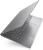 Ноутбук Lenovo Yoga Pro 7 14IMH9 Core Ultra 7 155H 32Gb SSD1Tb NVIDIA GeForce RTX4050 6Gb 14.5" OLED 2.8K (2880x1800) Windows 11 Home grey WiFi BT Cam (83E2004ARU) - купить недорого с доставкой в интернет-магазине