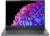 Ноутбук Acer Swift Go 14 SFG14-63-R8U9 Ryzen 5 8645HS 16Gb SSD1Tb AMD Radeon 14" OLED 2.8K (2880x1800) Windows 11 Home metall WiFi BT Cam (NX.KTSCD.002) - купить недорого с доставкой в интернет-магазине
