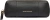 Чехол для ручки Piquadro Circle AC6475W92/N длина:20см ширина:5см высота:7см черный натур.кожа - купить недорого с доставкой в интернет-магазине