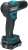Дрель-шуруповерт Makita HP332DZ аккум. патрон:быстрозажимной - купить недорого с доставкой в интернет-магазине