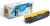 Картридж лазерный G&G GG-CE321A голубой (1300стр.) для HP LJ Pro CP1525n/CP1525nw/CM1415fn MFP/CM1415fnw MFP - цена, купить или заказать с доставкой в интернет-магазине Картридж лазерный G&G GG-CE321A голубой (1300стр.) для HP LJ Pro CP1525n/CP1525nw/CM1415fn MFP/CM1415fnw MFP - купить недорого с доставкой в интернет-магазине
