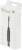 Отвертка Xiaomi Mi 16-in-1 Ratchet Screwdriver в компл.:16 предметов жесткий кейс (BHR4779GL) - купить недорого с доставкой в интернет-магазине
