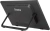 Монитор Iiyama 23.8" ProLite T2455MSC-B2 черный IPS LED 5ms 16:9 HDMI M/M глянцевая 1000:1 400cd 178гр/178гр 1920x1080 DP FHD USB Touch 4.4кг - купить недорого с доставкой в интернет-магазине