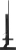 Телевизор OLED LG 48" OLED48B6RLA.ARUG коричневый/серый 4K Ultra HD 120Hz DVB-T2 DVB-C DVB-S2 USB WiFi Smart TV - цена, купить или заказать с доставкой в интернет-магазине Телевизор OLED LG 48" OLED48B6RLA.ARUG коричневый/серый 4K Ultra HD 120Hz DVB-T2 DVB-C DVB-S2 USB WiFi Smart TV - купить недорого с доставкой в интернет-магазине